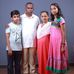 Roy C Thomas - Facebook