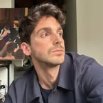 Roy - @roy.thomas07 - Instagram