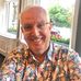 Roy Thomas - Facebook