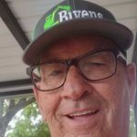 Roy Thomas - @roythomas333 - Instagram