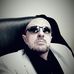 Roy Thomas - Facebook