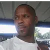 Roy Thomas - @roy.thomas72 - TikTok