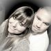 Roy Thomas - Facebook