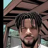 Roy Thomas - @roythomas351 - TikTok