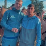 Roy Thomas - @roythomas_11 - Instagram