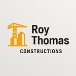 Roy Thomas - @roythomasconstructions - Instagram