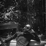Roy Thomas - @papa__legba__ - Instagram