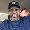 Roy Thomas - @roythomas511 - TikTok