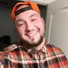 Roy Thomas - @roy.thomas35 - TikTok