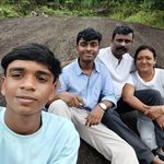 Roy Thomas - @_roy.thomas_ - Instagram