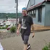 Roy Thomas - @roy.thomas8 - TikTok