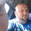 Roy Thomas - @roy.thomas5 - TikTok