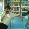 Roy Thomas - @roy.thomas - TikTok