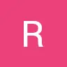 Roy Thomas - @roythomas1990 - TikTok