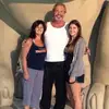 Roy Thomas - @roy.thomas984 - TikTok