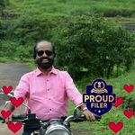 Roy Thomas - @roy_thomas_kadaplackal - Instagram