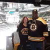 Roy Thomas - @roy.thomas70 - TikTok