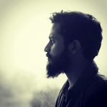 Roy Thomas - @roythomas__ - Instagram