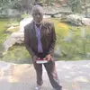 Roy Thomas - @roy.thomas20 - TikTok