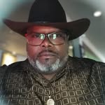 Roy Thomas - @roythomas988 - Instagram