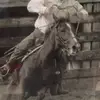 Roy Thomas - @roy.thomas78 - TikTok