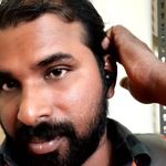 Roy Thomas Adoor - @roy___thomas__ - Instagram