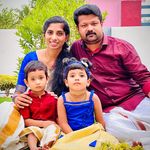 Roy Thomas Cherian - @roy_thomas_cherian - Instagram