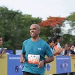 Roy Thomas Cherian - @roythomascherian - Instagram