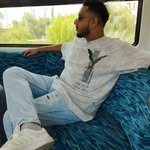 Roy Thomas Francis - @francisroythomas - Instagram
