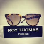 Roy Thomas future - @roythomasfuture - Instagram