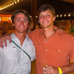 roy thomas jenkins - @royjenkins_ - Instagram