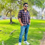 Roy Thomas K. R - @roy_thomas96 - Instagram