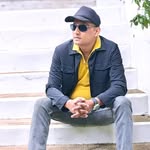 Roy Thomas Mathews Hi-praiz - @roycwci - Instagram