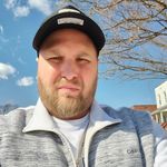 Roy Thomas Sr. - @royt.homas1126 - Instagram