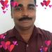 Roy Thomas Varghese - Facebook