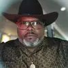 roythomas107 - @roythomas107 - TikTok