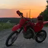 Thomas Roy - @thomas.roy1 - TikTok