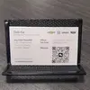 Colin Cui Roy Foss Thornhill - @colin.cui.roy.fos - TikTok