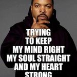 Glenroy Thornhill - @glenroythornhill - Instagram