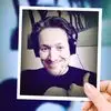 gunnarstorch6 - @geeroythornhill - TikTok
