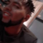 Kenroy Thornhill - @thornhillkenroy - Instagram