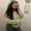 raythornhill007 - @raythornhill007 - TikTok