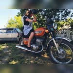 Roy Thornhill - @roy.thornhill - Instagram
