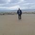 Roy Thornhill - Facebook