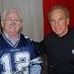 Roy Thornhill - Facebook
