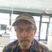 Roy Thornhill - Facebook