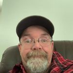 Roy Thornhill Jr - @roy_thornhill_jr7 - Instagram