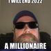 Roy Thornhill Jr. - Facebook