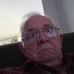 Roy Thornhill Sr. - Facebook