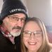 RoyDale Thornhill - Facebook
